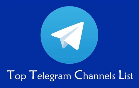 They should have a team in place tocheck the compatibility of their free cp mega links. . Best pyt telegram channels 2020 ios download